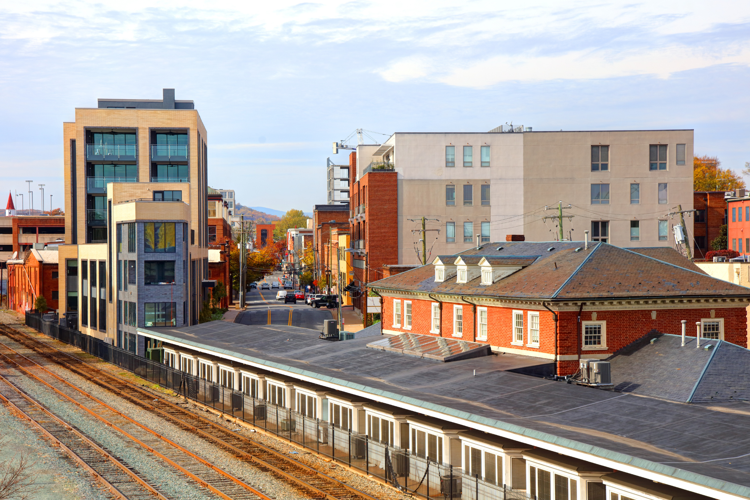 charlottesville, virginia.webp